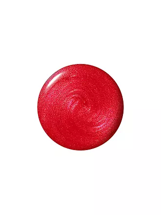 OPI | Nagellack ( 010 Left Your Texts on Red ) | 